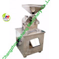 Modelo WF-130/180 batir vendiendo el pulverizer constante del grano